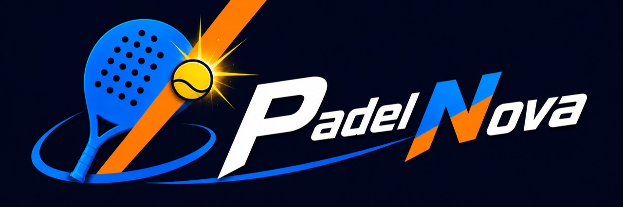 Padel Nova